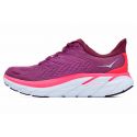 HOKA ONE ONE-CLIFTON 8 MUJER