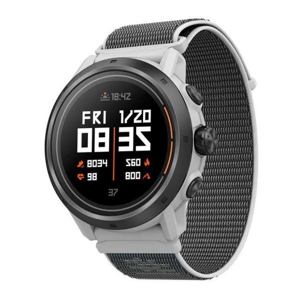 Coros-APEX 2 PRO KILIAN JORNET EDITION