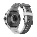 Coros-APEX 2 PRO KILIAN JORNET EDITION