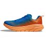 HOKA ONE ONE-RINCON 3