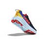 HOKA ONE ONE-RINCON 3