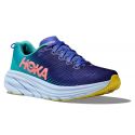 HOKA ONE ONE-RINCON 3 MUJER