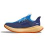 HOKA ONE ONE-CARBON X 3