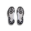 HOKA ONE ONE-ARAHI 6