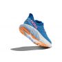 HOKA ONE ONE-ARAHI 6 MUJER
