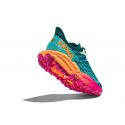 HOKA ONE ONE-SPEEDGOAT 5