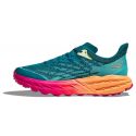HOKA ONE ONE-SPEEDGOAT 5