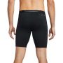 Nike-AEROSWIFT HALF TIGHT