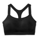 Brooks-DARE RACERBACK RUN BRA