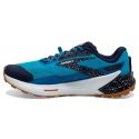 Brooks-CATAMOUNT 2