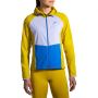 Brooks-CANOPY JACKET MUJER