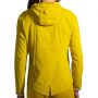 Brooks-CANOPY JACKET MUJER