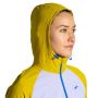 Brooks-CANOPY JACKET MUJER
