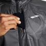 Brooks-ALL ALTITUDE JACKET