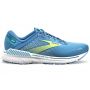 Brooks-ADRENALINE GTS 22 MUJER