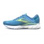 Brooks-ADRENALINE GTS 22 MUJER