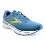 Brooks-ADRENALINE GTS 22 MUJER