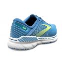 Brooks-ADRENALINE GTS 22 MUJER