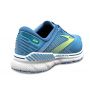 Brooks-ADRENALINE GTS 22 MUJER