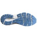 Brooks-ADRENALINE GTS 22 MUJER