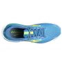 Brooks-ADRENALINE GTS 22 MUJER