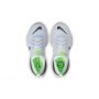 Nike-ZOOMX INVINCIBLE 3 RUN FLYKNIT MUJER
