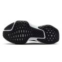 Nike-ZOOMX INVINCIBLE 3 RUN FLYKNIT MUJER
