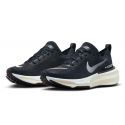 Nike-ZOOMX INVINCIBLE 3 RUN FLYKNIT