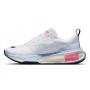 Nike-ZOOMX INVINCIBLE 3 RUN FLYKNIT