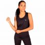 Puma-TRAIN FAVORITE TANK MUJER