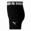 Puma-STRONG 3IN TIGHT SHORT MUJER