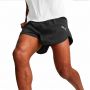 Puma-RUN FAVORITE SPLIT SHORT