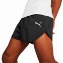 Puma-RUN FAVORITE SPLIT SHORT