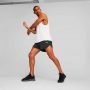 Puma-RUN FAVORITE SPLIT SHORT