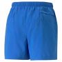 Puma-RUN FAVORITE 5IN SHORT