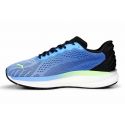 Puma-MAGNIFY NITRO SURGE