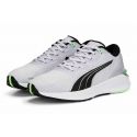 Puma-ELECTRIFY NITRO 2 MUJER