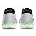 Puma-ELECTRIFY NITRO 2 MUJER