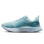 Nike-REACT INFINITY RUN FLYKNIT 3