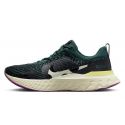 Nike-REACT INFINITY RUN FLYKNIT 3