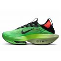 Nike-AIR ZOOM ALPHAFLY NEXT% FK 2