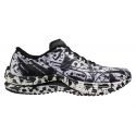 Mizuno-WAVE REBELLION FLASH