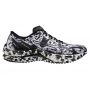 Mizuno-WAVE REBELLION FLASH