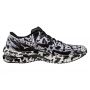 Mizuno-WAVE REBELLION FLASH