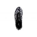 Mizuno-WAVE REBELLION FLASH