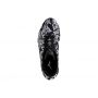 Mizuno-WAVE REBELLION FLASH
