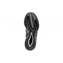 Mizuno-WAVE REBELLION FLASH