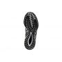Mizuno-WAVE REBELLION FLASH