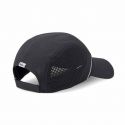 Puma-LIGHTWEIGHT RUNNER CAP