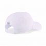 Puma-LIGHTWEIGHT RUNNER CAP